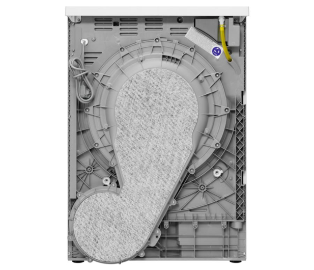 ELECTROLUX EW8H358SP - 1012301 - zdjęcie 2
